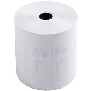 Exacompta Bob 1pli therm 55g 80x80x12 sbpa(par10) Exacompta Bob 1pli therm 55g 80x80x12 sbpa(par10)
