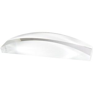 3B Scientific Lente Pianoconvessa 3B Scientific Lente Pianoconvessa