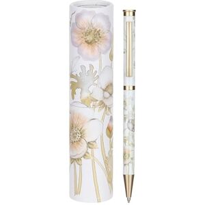 THUN Penna con pack cilindro Bloom THUN Penna con pack cilindro Bloom