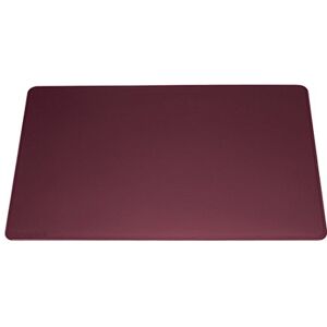 Durable Sottomano con angoli arrotondati, flessibile, antiscivolo, 650x520 mm, rosso Durable Sottomano con angoli arrotondati, flessibile, antiscivolo, 650x520 mm, rosso