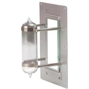 3B Scientific Tubo per Fluorescenza del Sodio sulla Parete 3B Scientific Tubo per Fluorescenza del Sodio sulla Parete