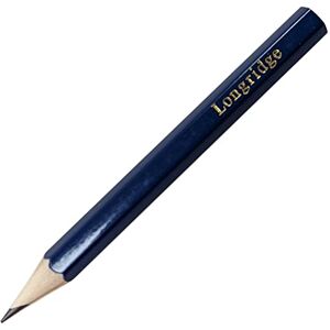 Scatola golf Longridge 288 matite in legno - Accessori golf Scatola golf Longridge 288 matite in legno - Accessori golf