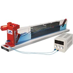 3B Scientific Canale per le Onde Nell'Acqua 3B Scientific Canale per le Onde Nell'Acqua