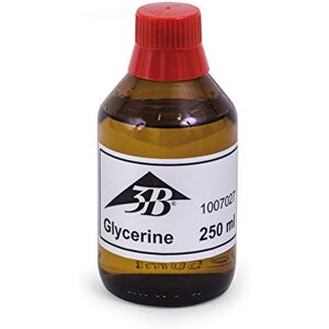 3B Scientific Glicerina 3B Scientific Glicerina