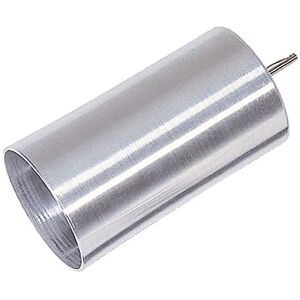 3B Scientific Tazza di Faraday 3B Scientific Tazza di Faraday