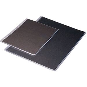 Daler Rowney ESSENZIAL DISPLAY MANICHE A1 (PK 5) Daler Rowney ESSENZIAL DISPLAY MANICHE A1 (PK 5)