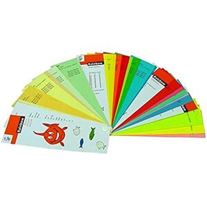 Rexel Schedario da tavolo A4 vert. Grigio Rexel Schedario da tavolo A4 vert. Grigio