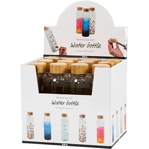 Creativ Bottiglia per acqua Creativ Bottiglia per acqua