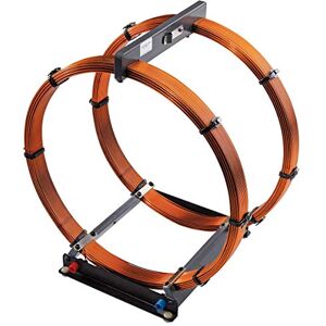 3B Scientific Bobine di Helmholtz da 300Mm 3B Scientific Bobine di Helmholtz da 300Mm