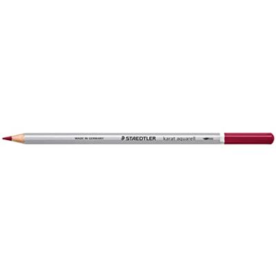 Staedtler 125-260 Matita Colorata Acquarelli, 6 Pezzi Staedtler 125-260 Matita Colorata Acquarelli, 6 Pezzi