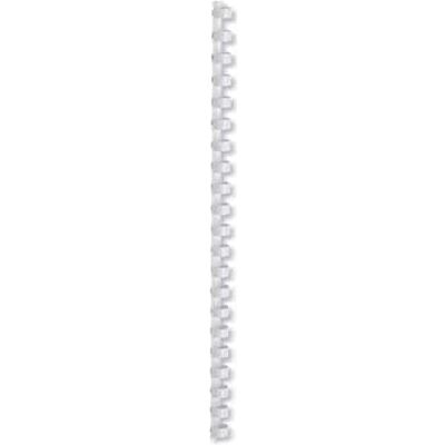 Fellowes 12mm, 100pk Fellowes 12mm, 100pk