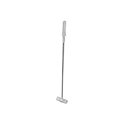 Elko Portapenne L-400 mm fi 2 mm 2.6 OC /920060/ 5907672558 Elko Portapenne L-400 mm fi 2 mm 2.6 OC /920060/ 5907672558