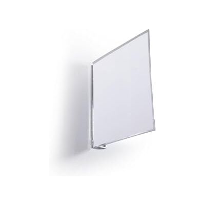 Durable Cartello da corsia a bandiera, porta etichetta da scaffale, porta prezzi, cartellini prezzi, 149 x 148,5 mm, magnetico, 10 pezzi, trasparente, Durable Cartello da corsia a bandiera, porta etichetta da scaffale, porta prezzi, cartellini prezzi, 149 x 148,5 mm, magnetico, 10 pezzi, trasparente,