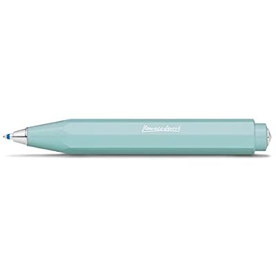 Kaweco Skyline Sport Penna a sfera Kaweco Skyline Sport Penna a sfera