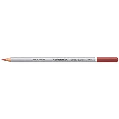 Staedtler 125-703 Matita Colorata Acquarelli Staedtler 125-703 Matita Colorata Acquarelli