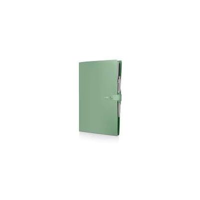 Agendepoint.it AGENDA CON RICAMBIO INTERNO SETTIMANALE MOOD COPERTINA ACQUA MARINA CHIUSURA CON BOTTONE E PENNA F.TO 9X13 CM Agendepoint.it AGENDA CON RICAMBIO INTERNO SETTIMANALE MOOD COPERTINA ACQUA MARINA CHIUSURA CON BOTTONE E PENNA F.TO 9X13 CM