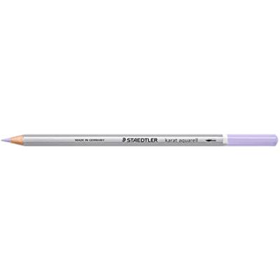 Staedtler 125-602 Matita Colorata Acquarelli, 6 Pezzi Staedtler 125-602 Matita Colorata Acquarelli, 6 Pezzi