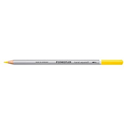 Staedtler 125-1 Matita Colorata Acquarelli Staedtler 125-1 Matita Colorata Acquarelli