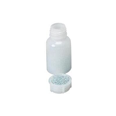 3B Scientific U8442640 Graniglia di Vetro, 100 Grammi 3B Scientific U8442640 Graniglia di Vetro, 100 Grammi