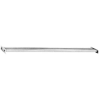 Leitz Esselte Asta sospesa, 100 cm Leitz Esselte Asta sospesa, 100 cm