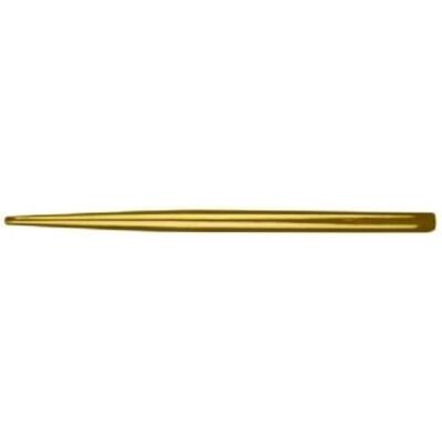 Speedball Portapenne classico, utilizzabile con la maggior parte dei pennini, per scrittura a inchiostro, calligrafia, calligrafia, penna, scrittori, artisti, strumenti. Per adulti e bambini, set di Speedball Portapenne classico, utilizzabile con la maggior parte dei pennini, per scrittura a inchiostro, calligrafia, calligrafia, penna, scrittori, artisti, strumenti. Per adulti e bambini, set di
