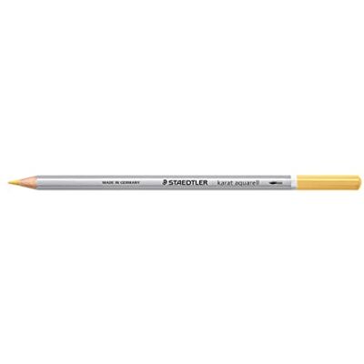 Staedtler Exacompta Europa, cartella portadocumenti, formato protocollo Blue, 25 Pezzi Staedtler Exacompta Europa, cartella portadocumenti, formato protocollo Blue, 25 Pezzi