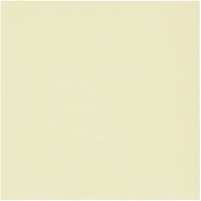 Tartan 07676 Foglietti, 76 x 76 mm, Giallo Light Tartan 07676 Foglietti, 76 x 76 mm, Giallo Light