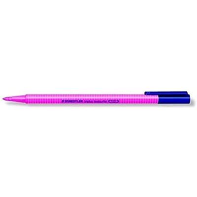 Staedtler 362-23 Evidenziatore Staedtler 362-23 Evidenziatore