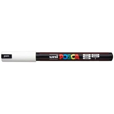 OSAMA S.p.A. CF6 POSCAPEN BIANCO Y18298 OSAMA S.p.A. CF6 POSCAPEN BIANCO Y18298