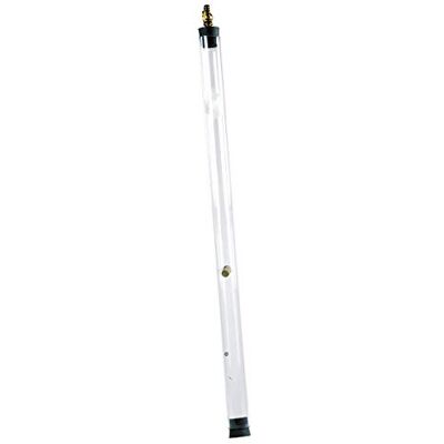 3B Scientific Tubo di Newton/Caduta 3B Scientific Tubo di Newton/Caduta