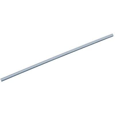 Leitz Precision Tappetino di Ricambio per Taglierina da Carta in formato A4, Protegge la Lama Rotante, Fornisce 4 Posizioni di Taglio, 2 per ogni Lato Leitz Precision Tappetino di Ricambio per Taglierina da Carta in formato A4, Protegge la Lama Rotante, Fornisce 4 Posizioni di Taglio, 2 per ogni Lato
