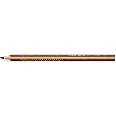 Staedtler 1284-76 Matita Colorata, 12 Pezzi Staedtler 1284-76 Matita Colorata, 12 Pezzi