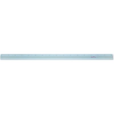 LYRA Riga Metal con Gomma 80 cm LYRA Riga Metal con Gomma 80 cm