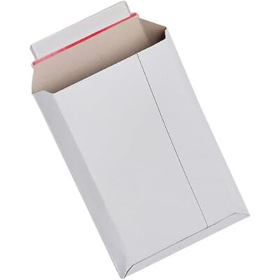 Blasetti 20 Sacchetti per Spedizione E-Commerce Pack ST in Cartone Microonda Formato: ST3 23,5x31x6 cm. 100% Riciclabili, Chiusura Adesiva e sistema di apertura facilitata. Ideali per E-Commerce Blasetti 20 Sacchetti per Spedizione E-Commerce Pack ST in Cartone Microonda Formato: ST3 23,5x31x6 cm. 100% Riciclabili, Chiusura Adesiva e sistema di apertura facilitata. Ideali per E-Commerce