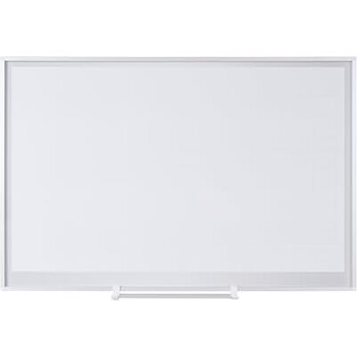 Bi-Office New Generation Lavagna Magnetica Planning Multiuso con Kit accessori, Superficie Magnetica Acciaio Laccato, 90 x 60 cm Bi-Office New Generation Lavagna Magnetica Planning Multiuso con Kit accessori, Superficie Magnetica Acciaio Laccato, 90 x 60 cm