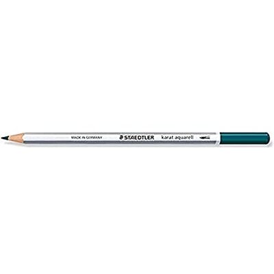 Staedtler 125-59 Matita Colorata Acquarelli Staedtler 125-59 Matita Colorata Acquarelli