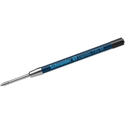 Schneider P007361x10 10 Refill Medio, Formato G2 Schneider P007361x10 10 Refill Medio, Formato G2