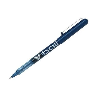 PILOT 196683 Roller da 0,5 mm PILOT 196683 Roller da 0,5 mm
