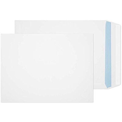 Blake Purely Everyday busta Carta Bianco Blake Purely Everyday busta Carta Bianco