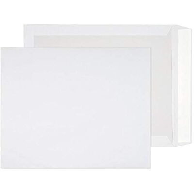 Blake Purely Packaging Carta Bianco busta Blake Purely Packaging Carta Bianco busta