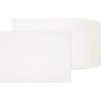 Blake Purely Everyday Carta Bianco busta Blake Purely Everyday Carta Bianco busta