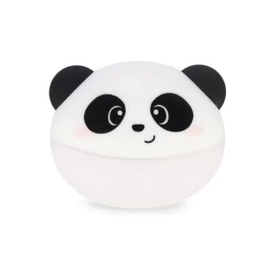 Legami Gomma 2-in-1 Pandastic Eraser, Doppia Funzione, cancella Matita e Inchiostro cancellabile, Cancellatura efficace senza danneggiare la Carta (1 PEZZO) Legami Gomma 2-in-1 Pandastic Eraser, Doppia Funzione, cancella Matita e Inchiostro cancellabile, Cancellatura efficace senza danneggiare la Carta (1 PEZZO)