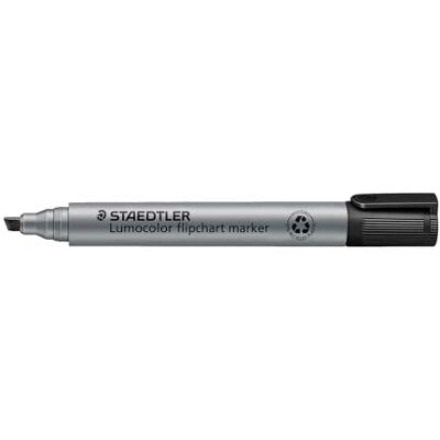 Staedtler 356 B-9 Nero 1pezzo (i) – Evidenziatore, nero, Polipropilene, 2 mm, 5 mm, 1 pezzo (S), 10 Pezzi Staedtler 356 B-9 Nero 1pezzo (i) – Evidenziatore, nero, Polipropilene, 2 mm, 5 mm, 1 pezzo (S), 10 Pezzi