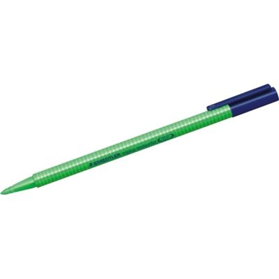 Staedtler 362-5 Evidenziatore Staedtler 362-5 Evidenziatore