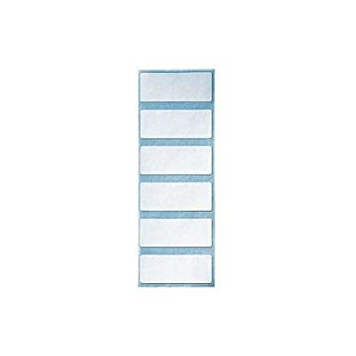 Leitz Esselte Etichette Adesive Targhetta, Infinito, Autoadesivo, 108 Pezzi, Bianco Leitz Esselte Etichette Adesive Targhetta, Infinito, Autoadesivo, 108 Pezzi, Bianco