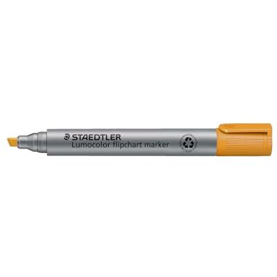 Staedtler 356 B-4 Marker da Flipchart Staedtler 356 B-4 Marker da Flipchart