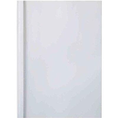 GBC Copertine Termiche Premium 40mm 50pz Bianco GBC Copertine Termiche Premium 40mm 50pz Bianco