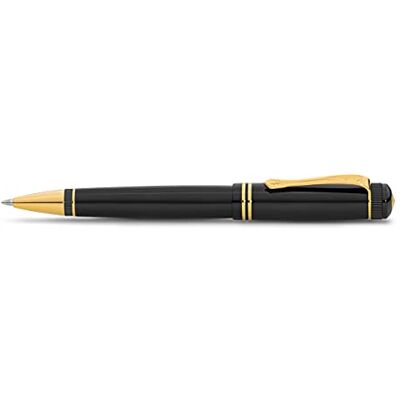 Kaweco DIA2 Penna a sfera Oro Kaweco DIA2 Penna a sfera Oro