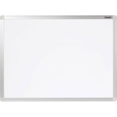 Dahle R0 Slim-Board Basic, 90 x 120, 90 x 120 cm Dahle R0 Slim-Board Basic, 90 x 120, 90 x 120 cm
