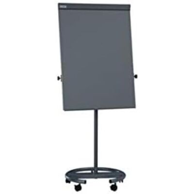 MAUL Portadocumenti grigio in acciaio 74 cm salvaspazio MAUL Portadocumenti grigio in acciaio 74 cm salvaspazio